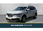 Renault Koleos INTENS 1.3 TCe 160 EDC LED+NAVI+SHZ