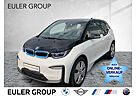 BMW i3 120Ah Navi prof. LED PDC SitzHZG Wärmepumpe