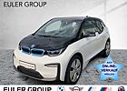 BMW i3 120Ah Navi prof. LED PDC SitzHZG Wärmepumpe