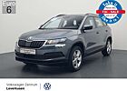 Skoda Karoq Ambition KLIMA SHZ PDC PORT NAVI