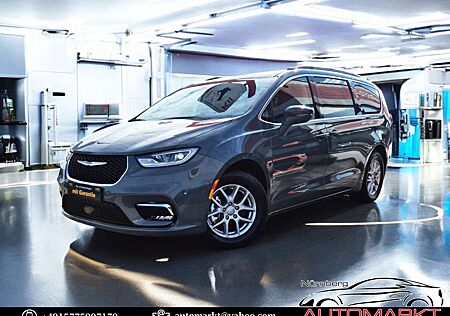 Chrysler Pacifica 3.6 L/7 Sitze/LEDER/KEYLESS GO/LED/KAMERA