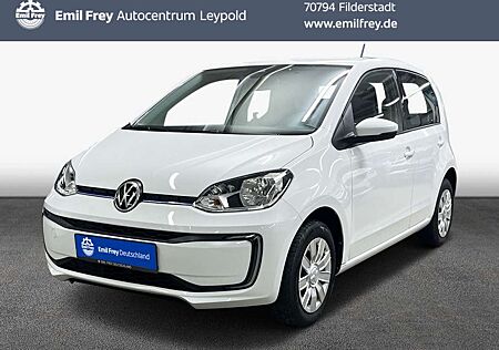 VW Up Volkswagen ! !