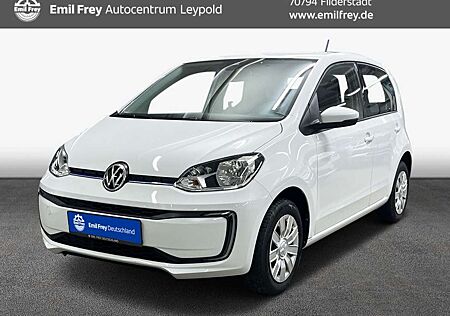 VW Up Volkswagen ! !