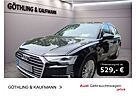 Audi A6 45 TDI qu Design tip*Pano*LED*Virtual*N
