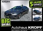 Opel Insignia B Grand Sport 2.0 SHT GSi ACC FLA HUD