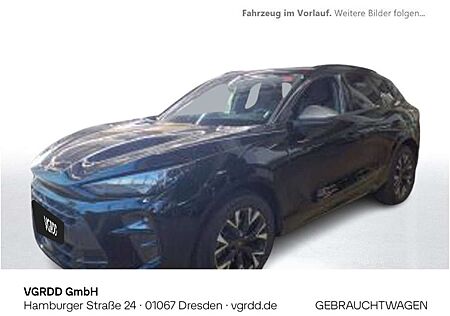 Cupra Terramar 1.5 eTSI DSG LED AREA HUD KEYLESS