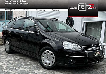 VW Golf Volkswagen Variant #Panoramadach #Steuerkette Neu
