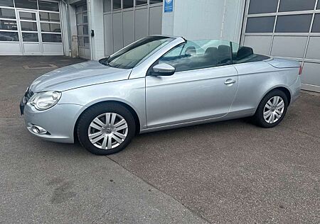 VW Eos Volkswagen 1.4, wenig Kilometer, PDC