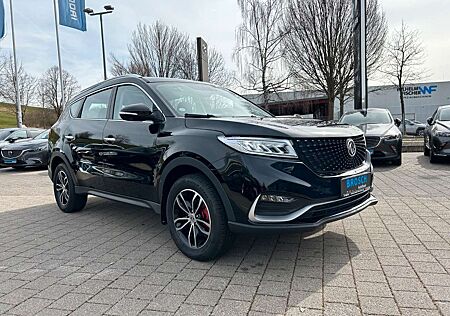 DFSK Fengon 580 580 1.5T CVT INTELLIGENT 7SITZE PANO