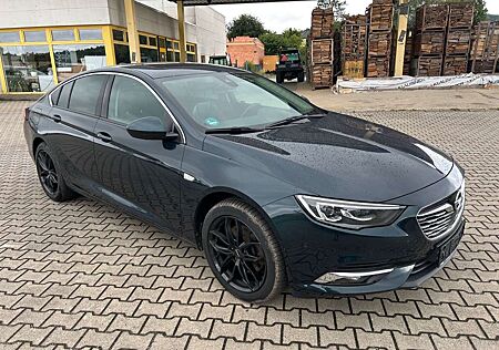 Opel Insignia B Grand Sport Dynamic 4x4 2 Hand,Xenon,