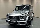 Mercedes-Benz G 500 G500 **LIMITED EDITION 1 OF463**MANUFAKTUR**