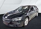 Opel Insignia B Sports Tourer BE1.5d LED Navi Aut.