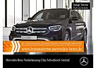 Mercedes-Benz GLC 300 de 4M LED+KAMERA+HUD+SPUR+TOTW+KEYLESS+9G