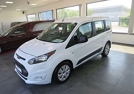 Ford Tourneo Connect 1.0 Trend * KLIMA + EURO 6 *