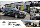 Opel Insignia Elegance 2.0 D Navi RFK PDC SHZ