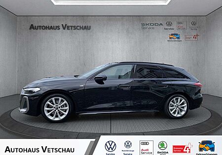 Audi A5 Avant 2.0 TFSI edition one Tech Bluetooth Navi