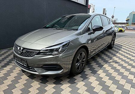 Opel Astra K Lim. 5-trg. 2020 Start/Stop