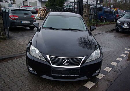 Lexus IS 250