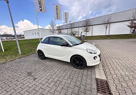 Opel Adam 1.2Jam