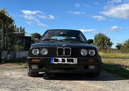 BMW 325i 325