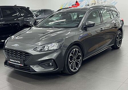Ford Focus Turnier ST-Line Aut. CARPLAY/LED/KAMERA!