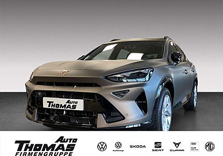 Cupra Formentor VZ 1.5 e-HYBRID 272 PS