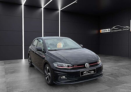 VW Polo GTI Volkswagen GTI/MILLTEK Sportauspuff/Premium Garantie!