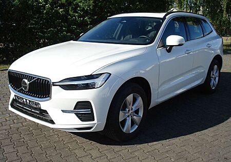 Volvo XC 60 XC60 XC60 Momentum Pro 2WD. VOLL !PANORAMA!TOP!