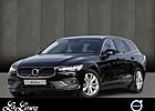 Volvo V60 B3 Momentum Pro Aut. Navi*PDC*LED