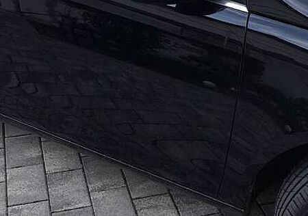 Volkswagen Eos Eos 1.4 TSI Edition 2010