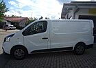 Fiat Talento L1H1 SX - Klima - MwSt. - Navi - 50000 KM