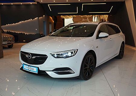 Opel Insignia B Sports Tourer Edition*ACC*KeyLess*Kamera*LED