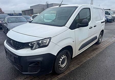 Peugeot Partner Premium L1