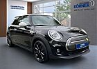 Mini Cooper SE Trim L (135kW) Automatik *NAVI*PDC*CAM*