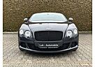 Bentley Continental GT GT 6.0 W12 Speed 4WD Mulliner|Keyless|DAB|SoftCl