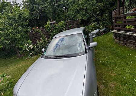 Audi A3 1.6 Attraction