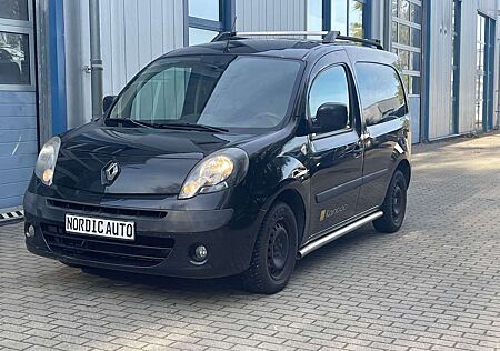 Renault Kangoo 1.5 dCi