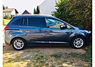 Ford C-Max 1.5 EcoBoost Start-Stop-System COOL