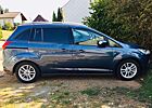 Ford C-Max 1.5 EcoBoost Start-Stop-System COOL