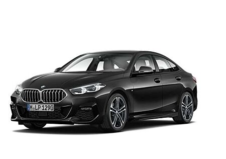 BMW Others 218i Gran Coupe M Sport Sportsitze AHK PDC