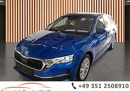 Skoda Octavia Combi 1.5 TSI DSG Selection*Navi*Matrix*
