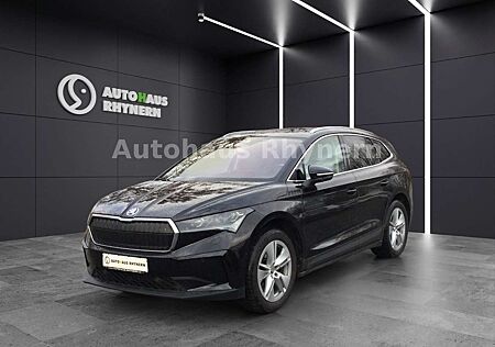 Skoda Enyaq 80 Loft