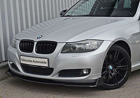 BMW 330 i Tour.*Unikat! Schalter! Navi! AHK! Traum!*