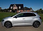 VW Polo Volkswagen VI 1,0 IQ.DRIVE 5trg. +2 Z-Klima+Navi+++