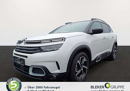 Citroën C5 Aircross Citroen Pure Tech 130 Feel Pack