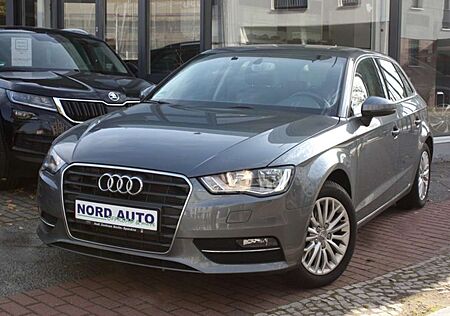 Audi A3 1.4 Sportback Klima