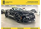 Chevrolet Camaro SS 6.2l V8 Aut./Kamera/Leder/LED/SZH