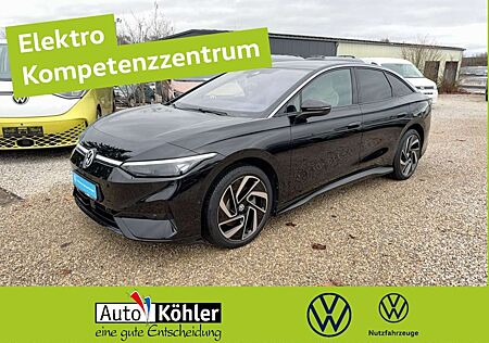 VW ID.7 Volkswagen .7 Pro Matrix/CCS/CarPlay/360/ACC/Akustikglas
