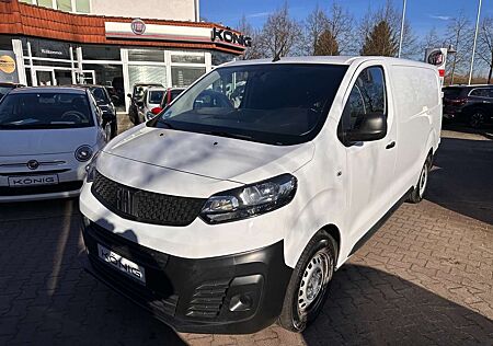 Fiat Scudo Kastenwagen L3 2.0 1452.0 145 AT8