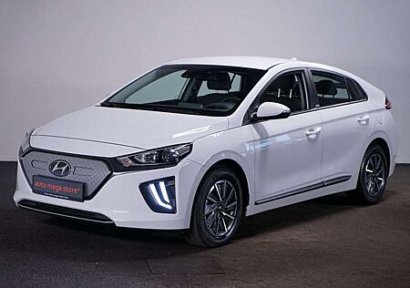 Hyundai Ioniq Elektro 40.4 kWh Elektro Aut.*Kamera*Carpl